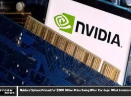 Nvidia
