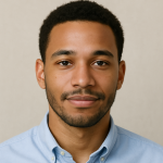 Tyrone A. Russell