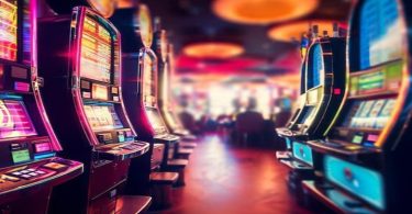 How to Choose the Best Slot Gacor Games for Maximum Profits