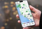 Storm-Safe Live Scores On Your Phone