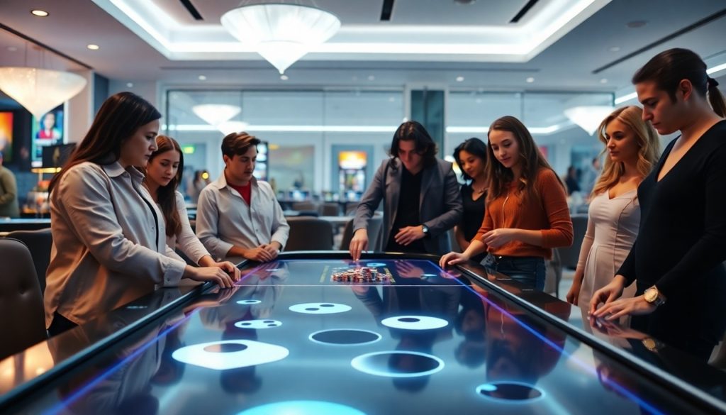 Khám Phá Thế Giới Yo88 Tài Xỉu - Cơ Hội Chơi Game Đỉnh Cao