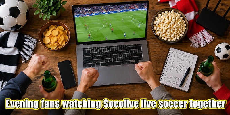 SOCOLIVE_AUTO_IMAGE:3