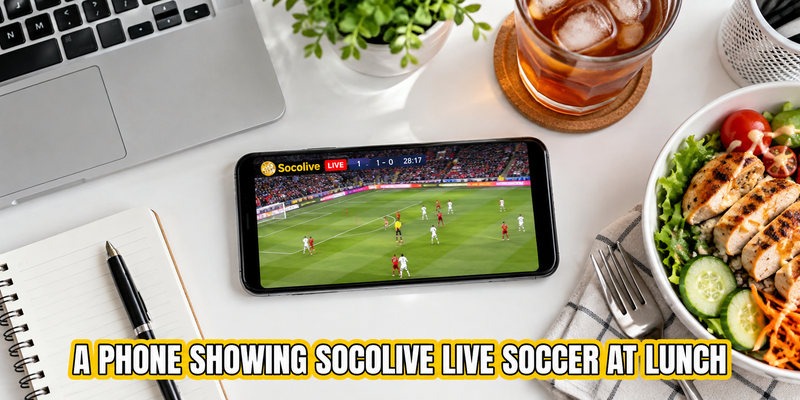 SOCOLIVE_AUTO_IMAGE:2